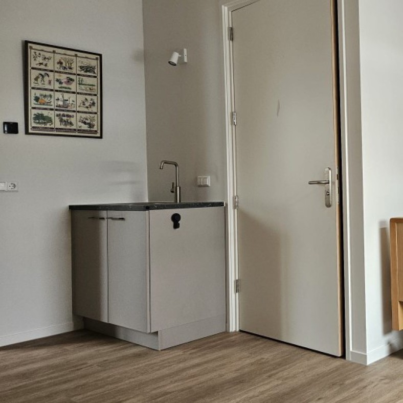 Mantelzorgvrij foto 4